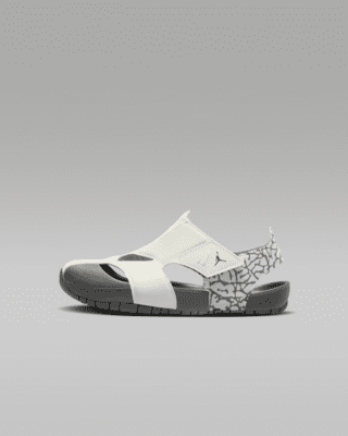 Huaraches jordan top