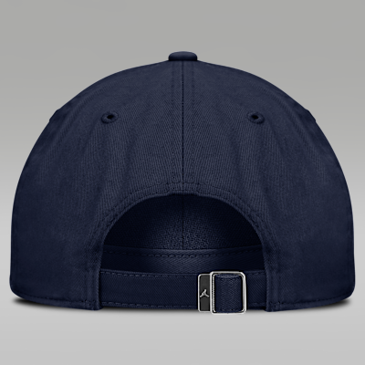 North Carolina Primetime Club Men's Jordan Brand College Adjustable Hat