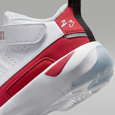Jordan Max Aura 7 Younger Kids' Shoes