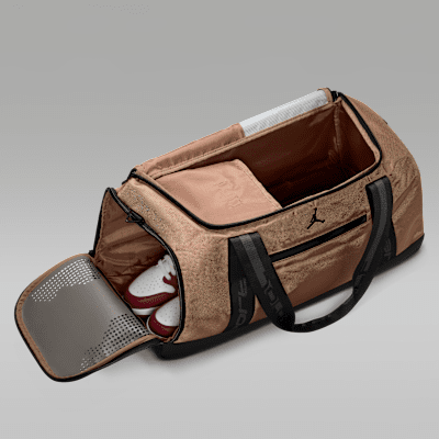 Sportovní taška Jordan Sport (47,5 l)