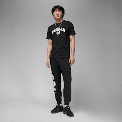 Playera para hombre Jordan MVP