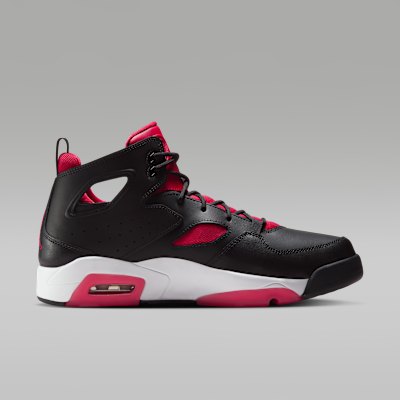 Jordan Flight Club '91 Men's Shoes