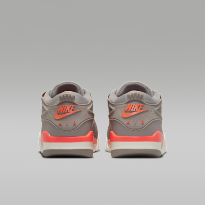 Air Jordan 4 RM Women's Shoes