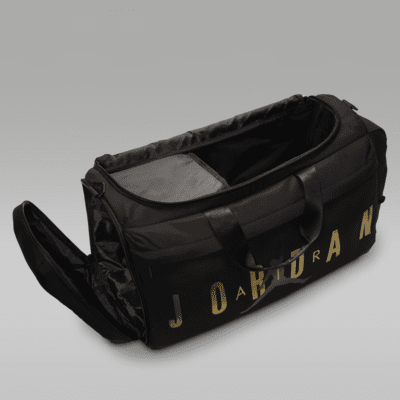 Maleta duffel Jordan (81 L)