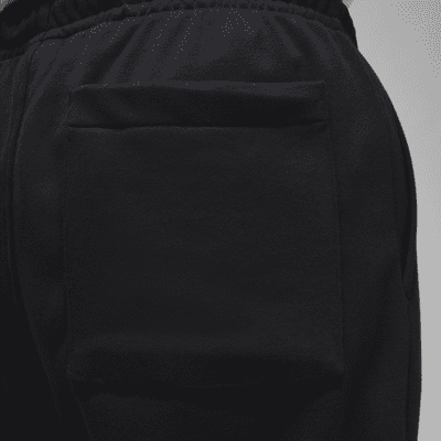 Jordan Essentials Men's Loopback Fleece Trousers
