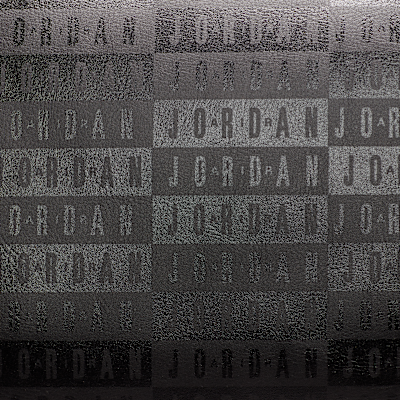 Jordan Jumpman Duffel Bag (Medium)