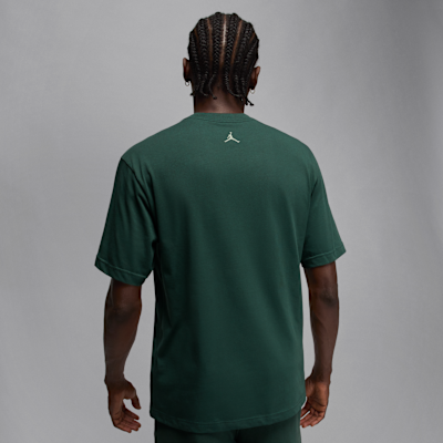 Jordan Brooklyn Men's T-Shirt