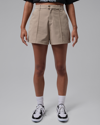 Женские шорты Jordan Sport Dri-FIT Golf Shorts
