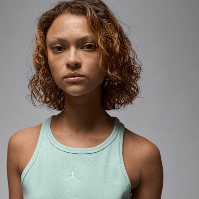 Jordan Essentials Women's Tank