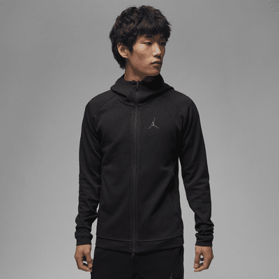 Jordan jumpman fleece fz outlet