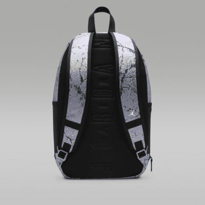 Sac à dos Jordan Jersey Backpack pour ado (27 L)