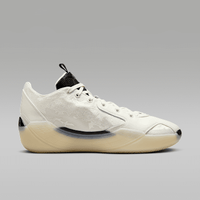 Air Jordan XXXIX basketbalschoenen