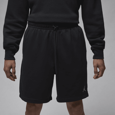 Jordan Brooklyn Fleece Men's Shorts