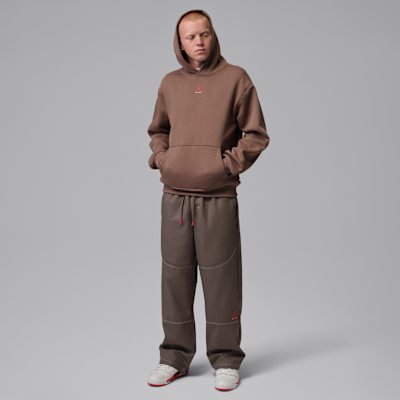 Jordan Brooklyn Chino Erkek Eşofman Altı görsel 8