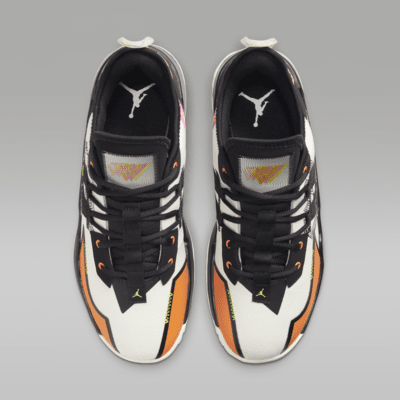 Jordan One Take II Basketball Shoes