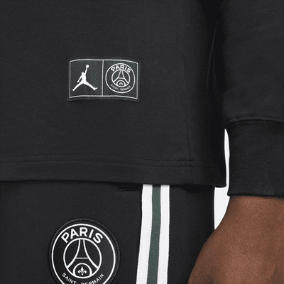 Playera de manga larga para hombre Paris Saint-Germain 