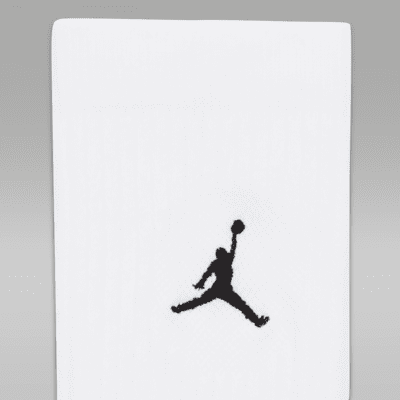 Jordan Everyday Crew Socks (3 pairs)