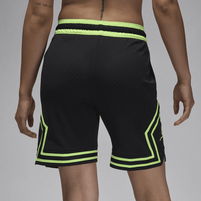 Jordan Sport Dri-FIT Diamond Shorts für Herren