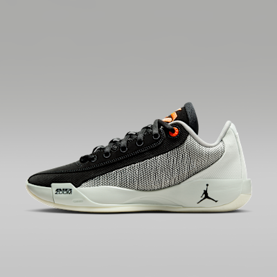 Luka .77 PF "Gone Camping"