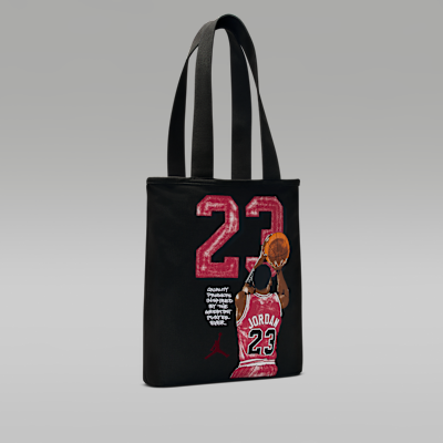Jordan Bolsa de mano 84 (20 l)