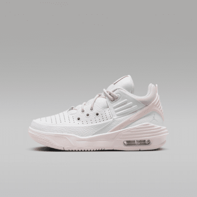 Courir air new arrivals max femme jordan