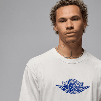 Playera para hombre Jordan Rare Air