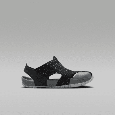 Jordan Flare 小童鞋款