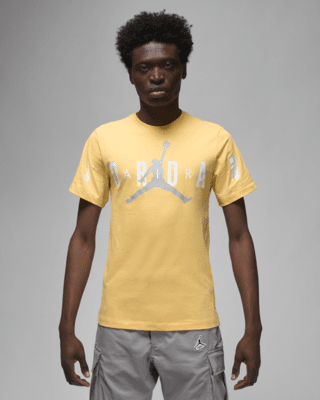 Nike stretch hotsell t shirt