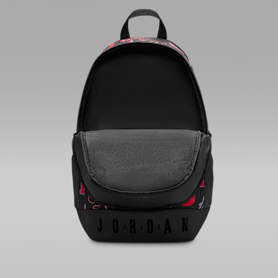 Jordan Essentials Backpack (28.75L)