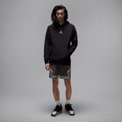 Jordan Winter Cup 2024 Men's Hoodie
