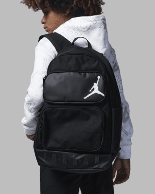 Рюкзак Jordan Backpack (Large)