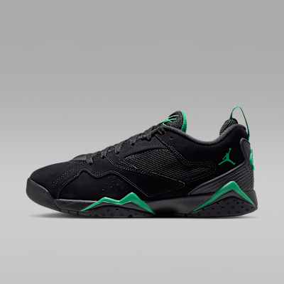 Jordan Air Jordan MVP 92 Erkek Ayakkabısı