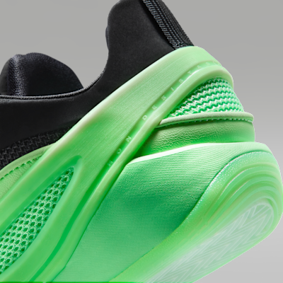 Luka 5 "Venom" Zapatillas - Niño/a