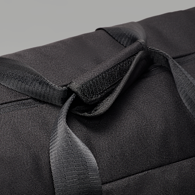 Air Jordan Velocity Duffel Bag (Large, 69L)