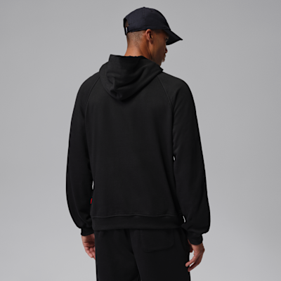 Худи мужской Jordan Brooklyn Statement Pullover Hoodie
