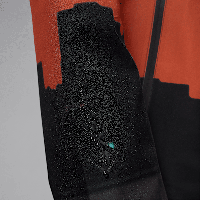 Air Jordan Skyline GORE-TEX Men's Loose Jacket