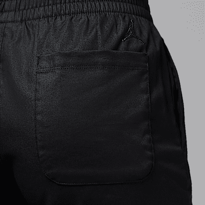 Jordan Women's Woven Shorts