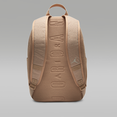 Jordan Backpack (Large)