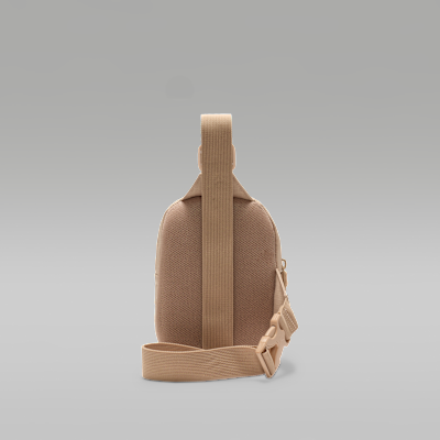 Bolsa de cadera Jordan (1 L)