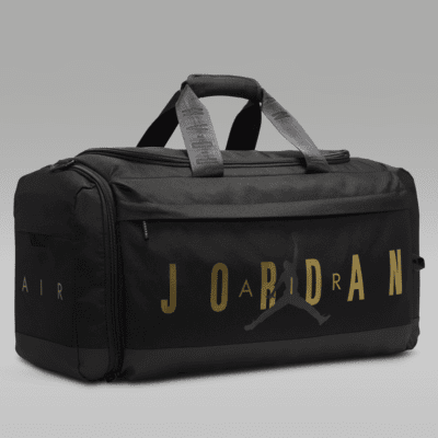 Maleta duffel (55 L) Jordan Velocity