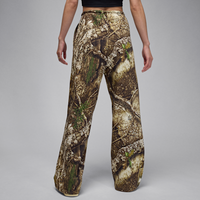 Jordan Brooklyn Fleece