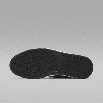 Tenis para hombre Jordan Access