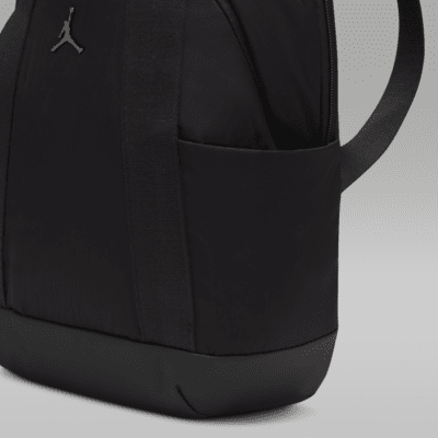 Jordan Alpha Mochila mini (9 l)