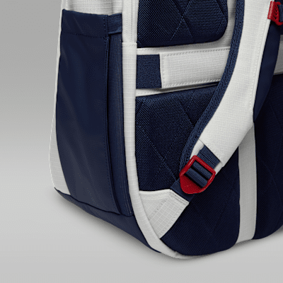 Jordan Franchise Backpack (29L)