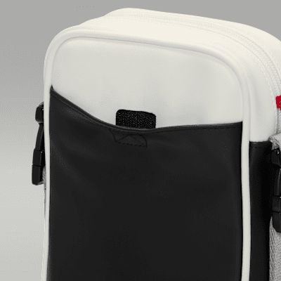 Air Jordan Festival Bag (1.5L)