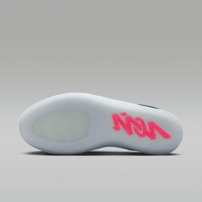Zion 4 Basketball Shoes