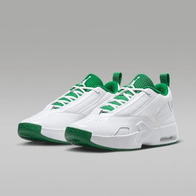 Jordan Max Aura 6 Men's Shoes