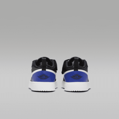 รองเท้าเด็กเล็ก Jordan 1 Low Alt