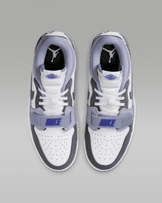 Air Jordan Legacy 312 低筒