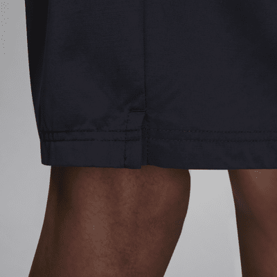 Jordan Essentials Men's Woven Shorts